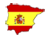 SOUVENIRS SALOU - Espanol