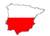 SOUVENIRS SALOU - Polski